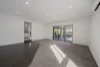 6 Southern Cross Drive, Newport QLD 4020-Image