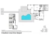 6 Southern Cross Drive, Newport QLD 4020-Floorplan