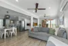 6 Southern Cross Drive, Woodrising, NSW 2284-Image