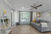 6 Southern Cross Drive, Woodrising, NSW 2284-Image