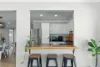 6 Southern Cross Drive, Woodrising, NSW 2284-Image