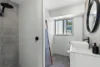 6 Southern Cross Drive, Woodrising, NSW 2284-Image