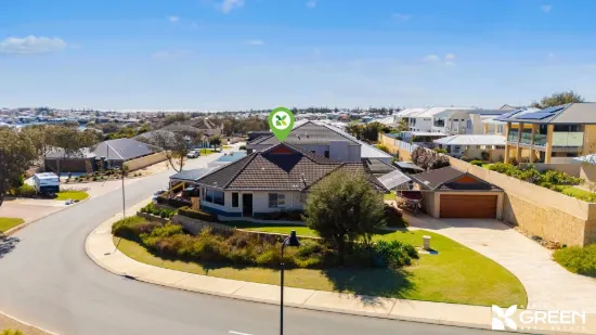 6 Southport Boulevard, Dawesville, WA 6211