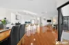 6 Southport Boulevard, Dawesville, WA 6211-Image