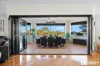 6 Southport Boulevard, Dawesville, WA 6211-Image