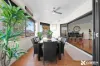 6 Southport Boulevard, Dawesville, WA 6211-Image