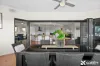 6 Southport Boulevard, Dawesville, WA 6211-Image