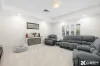 6 Southport Boulevard, Dawesville, WA 6211-Image