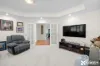 6 Southport Boulevard, Dawesville, WA 6211-Image