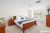 6 Southport Boulevard, Dawesville, WA 6211-Image