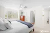 6 Southport Boulevard, Dawesville, WA 6211-Image