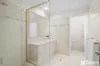 6 Southport Boulevard, Dawesville, WA 6211-Image