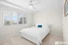 6 Southport Boulevard, Dawesville, WA 6211-Image