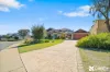 6 Southport Boulevard, Dawesville, WA 6211-Image