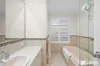 6 Southport Boulevard, Dawesville, WA 6211-Image