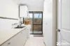 6 Southport Boulevard, Dawesville, WA 6211-Image