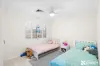 6 Southport Boulevard, Dawesville, WA 6211-Image