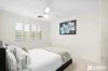 6 Southport Boulevard, Dawesville, WA 6211-Image