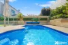 6 Southport Boulevard, Dawesville, WA 6211-Image