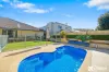 6 Southport Boulevard, Dawesville, WA 6211-Image