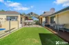 6 Southport Boulevard, Dawesville, WA 6211-Image