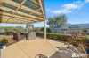 6 Southport Boulevard, Dawesville, WA 6211-Image