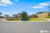 6 Southport Boulevard, Dawesville, WA 6211-Image