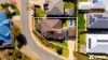 6 Southport Boulevard, Dawesville, WA 6211-Image