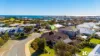 6 Southport Boulevard, Dawesville, WA 6211-Image