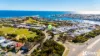 6 Southport Boulevard, Dawesville, WA 6211-Image