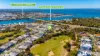 6 Southport Boulevard, Dawesville, WA 6211-Image
