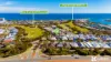 6 Southport Boulevard, Dawesville, WA 6211-Image