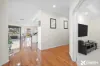 6 Southport Boulevard, Dawesville, WA 6211-Image