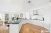 6 Southport Boulevard, Dawesville, WA 6211-Image