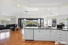 6 Southport Boulevard, Dawesville, WA 6211-Image