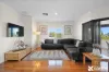 6 Southport Boulevard, Dawesville, WA 6211-Image