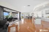 6 Southport Boulevard, Dawesville, WA 6211-Image