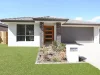 6 Southwood Court, Mango Hill QLD 4509-Image