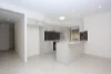 6 Southwood Court, Mango Hill QLD 4509-Image