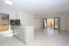 6 Southwood Court, Mango Hill QLD 4509-Image