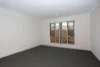 6 Southwood Court, Mango Hill QLD 4509-Image