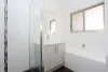 6 Southwood Court, Mango Hill QLD 4509-Image