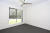 6 Southwood Court, Mango Hill QLD 4509-Image