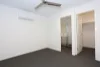 6 Southwood Court, Mango Hill QLD 4509-Image