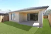 6 Southwood Court, Mango Hill QLD 4509-Image