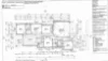 6 Southwood Court, Mango Hill QLD 4509-Floorplan