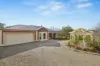 6 Sovereign Court, Mount Barker, SA 5251