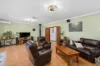 6 Sovereign Court, Mount Barker, SA 5251-Image