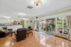 6 Sovereign Court, Mount Barker, SA 5251-Image