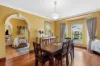 6 Sovereign Court, Mount Barker, SA 5251-Image